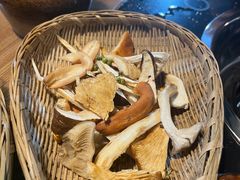 -陀岗美食·云南藏式特色餐厅