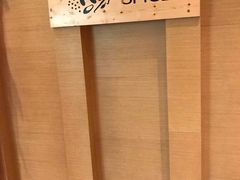 -味餐厅·海鲜·火锅·自助餐