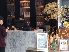 -晟永興烤鸭店(五道口店)