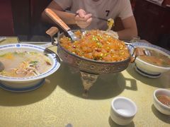 -老雒阳面馆·水席(高新区店)