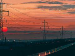 -鼓浪屿牌馅饼(博物馆店)