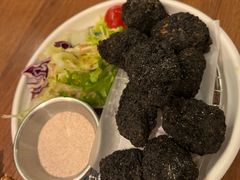 -小川洋风料理(大悦城店)