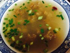 -管记水席老店(仙果市街店)