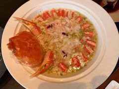 -临江宴(陆家嘴店)