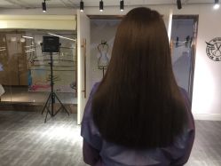 点击看大图 -MYCOLORHARSALON