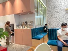 -海马体大师店(广州天汇广场IGC大师店)