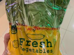 -盒马鲜生(杭州运河上街店)