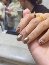 -KI日式美甲美睫馆