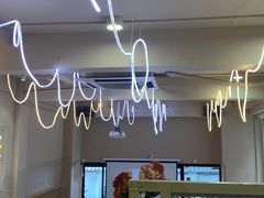 -樹夏shhha(越秀店)