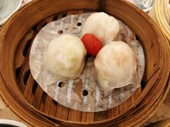 -Luneurs(幸福里店)