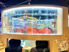 -皇室假期美食水疗会(春风路店)