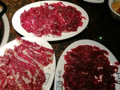 -八合里潮汕鲜牛肉火锅(深圳海岸城店)