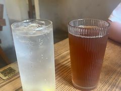 -兮食农场餐厅