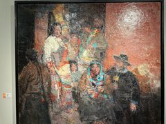 -中华艺术宫(上海美术馆)