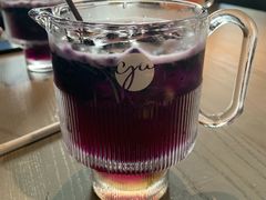 -gaga(深圳福田星河COCO Park店)