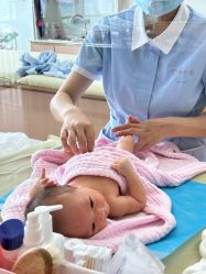 -禧月荟S月子中心(侨城店)