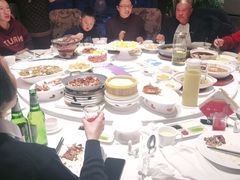 -贝勒爷·酥不腻烤鸭