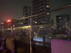 -DEW Lounge(深圳湾店)