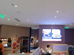 -北大荒人•新东北菜(青岛银座店)