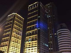 -武汉马哥孛罗酒店