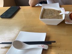 -嘉和一品粥(政府街店)