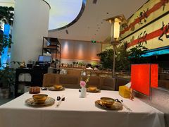 -桂满陇·手作小笼包&江南叫花鸡(中山公园店)
