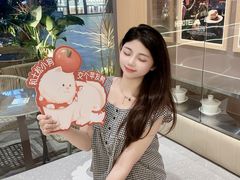 -英歌魂(普宁广场店)