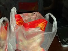 -纯心饼店(源溪店)