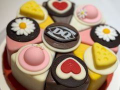 -王品牛排(北京西单店)