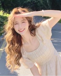 -FASHION PALACE hair+