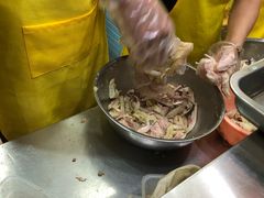 -宝兴源记手撕鸡(第88分店)