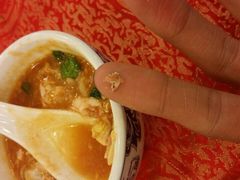 -簋街仔仔小龙虾(簋街二店)