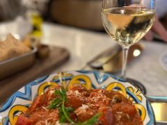 -IL TEATRO 精品意大利餐厅