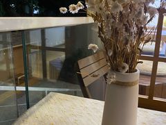 -椿风·养身茶饮(吉大店)