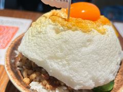-岛风·台食小馆 ISLAND BISTRO(烟台山店)