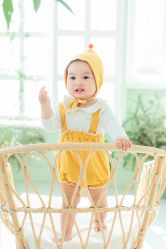 -小时光儿童摄影工作室(宜兴店)