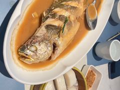 -荣小馆(临海世纪花城店)