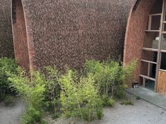 -景德镇陶阳里历史文化旅游区