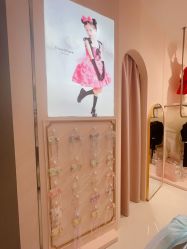 -PureShare蓬纱馆(KKTIME店)