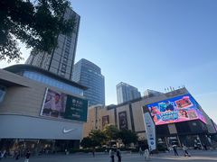 -金鹰(江宁店)