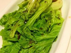 -全牛匠·乐山跷脚牛肉(西北旺万象汇店)