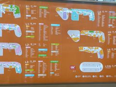 -北京清河万象汇