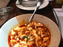 -外婆家(南开大悦城店)
