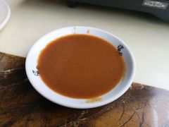 -福合埕牛肉丸(水仙园店)