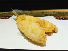 -みかわ是山居