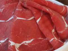 -津门老羊家·铜锅涮羊肉·烧烤(科技园店)