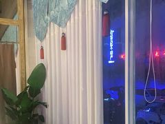 -云天楼国鼎喜宴中心(国鼎店)