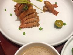 -紫光园(燕郊总店)