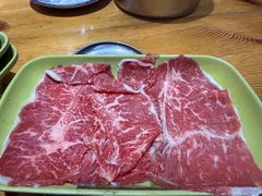 -粤陈记·煲仔粥(天河棠东店)