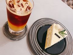 -25#COFFEE(古地石店)